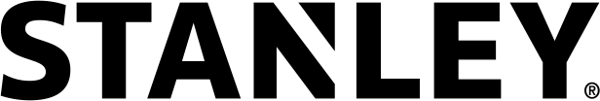 Logo Stanley Works (Europe) GmbH